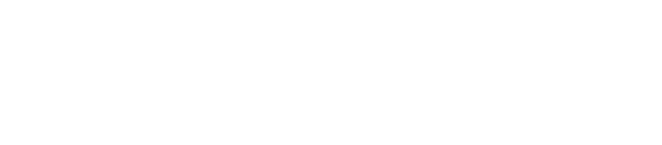 Etheryon